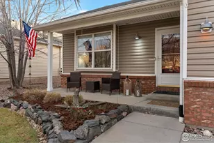 626 Sumac St, Frederick, CO 80530 - Photo 24