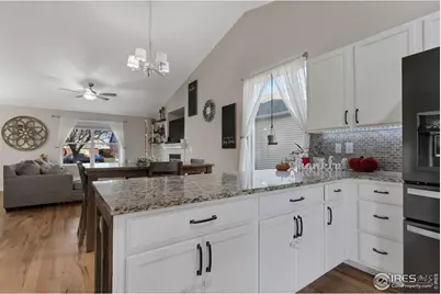 626 Sumac St, Frederick, CO 80530 - Photo 6