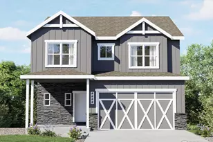 2908 Donatello St, Loveland, CO 80538 - Photo 1