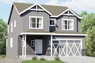 2908 Donatello St, Loveland, CO 80538 - Photo 2