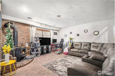 883 S Hoover Ave, Fort Lupton, CO 80621 - Photo 14