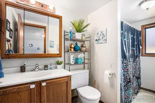 883 S Hoover Ave, Fort Lupton, CO 80621 - Photo 16