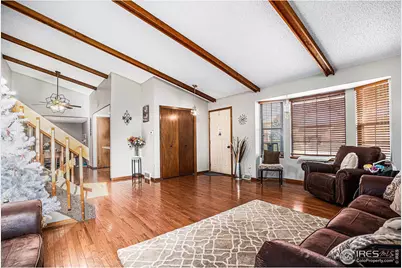 883 S Hoover Ave, Fort Lupton, CO 80621 - Photo 4