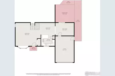 883 S Hoover Ave, Fort Lupton, CO 80621 - Photo 22