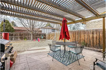 883 S Hoover Ave, Fort Lupton, CO 80621 - Photo 20