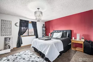 883 S Hoover Ave, Fort Lupton, CO 80621 - Photo 10