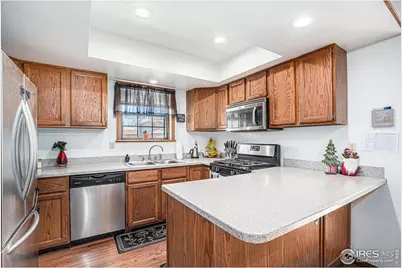 883 S Hoover Ave, Fort Lupton, CO 80621 - Photo 8