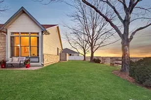 825 Mindy Cir, Sterling, CO 80751 - Photo 28