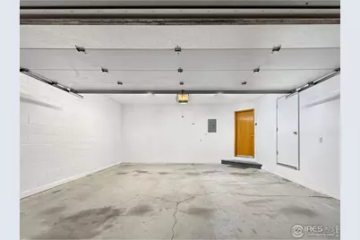 825 Mindy Cir #A, Sterling, CO 80751 - Photo 24