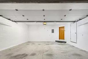 825 Mindy Cir, Sterling, CO 80751 - Photo 24