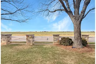 825 Mindy Cir, Sterling, CO 80751 - Photo 38