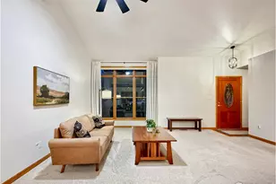 825 Mindy Cir, Sterling, CO 80751 - Photo 4