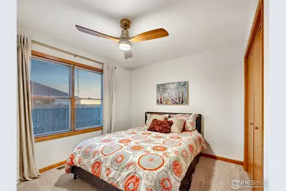 825 Mindy Cir #A, Sterling, CO 80751 - Photo 22