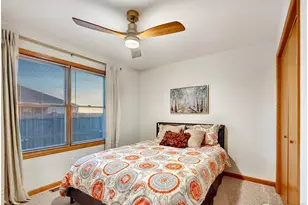 825 Mindy Cir, Sterling, CO 80751 - Photo 22