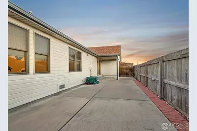 825 Mindy Cir #A, Sterling, CO 80751 - Photo 32
