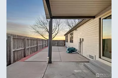 825 Mindy Cir #A, Sterling, CO 80751 - Photo 30