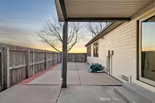 825 Mindy Cir, Sterling, CO 80751 - Photo 30