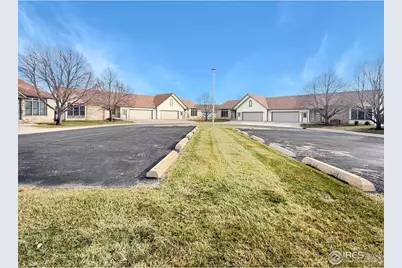 825 Mindy Cir #A, Sterling, CO 80751 - Photo 36