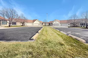 825 Mindy Cir, Sterling, CO 80751 - Photo 36