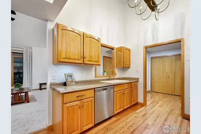 825 Mindy Cir #A, Sterling, CO 80751 - Photo 12