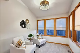 825 Mindy Cir, Sterling, CO 80751 - Photo 8