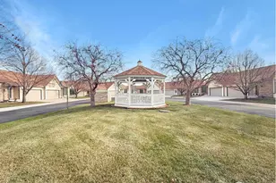 825 Mindy Cir, Sterling, CO 80751 - Photo 34
