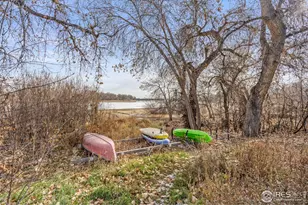 330 Leeward Ct, Fort Collins, CO 80525 - Photo 34