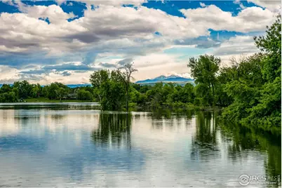 330 Leeward Ct, Fort Collins, CO 80525 - Photo 46