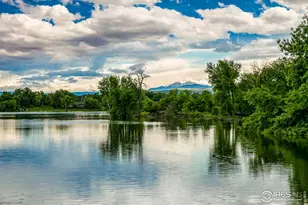 330 Leeward Ct, Fort Collins, CO 80525 - Photo 46