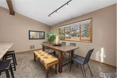330 Leeward Ct, Fort Collins, CO 80525 - Photo 10