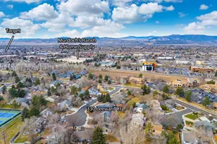 330 Leeward Ct, Fort Collins, CO 80525 - Photo 38
