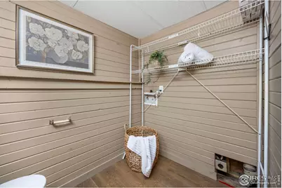 330 Leeward Ct, Fort Collins, CO 80525 - Photo 22