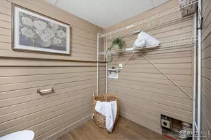 330 Leeward Ct, Fort Collins, CO 80525 - Photo 22