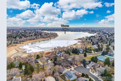 330 Leeward Ct, Fort Collins, CO 80525 - Photo 42