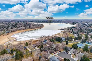 330 Leeward Ct, Fort Collins, CO 80525 - Photo 42