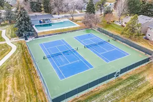 330 Leeward Ct, Fort Collins, CO 80525 - Photo 32