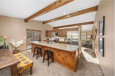 330 Leeward Ct, Fort Collins, CO 80525 - Photo 8