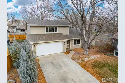 330 Leeward Ct, Fort Collins, CO 80525 - Photo 2