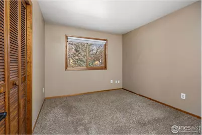 330 Leeward Ct, Fort Collins, CO 80525 - Photo 16