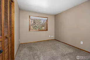 330 Leeward Ct, Fort Collins, CO 80525 - Photo 16