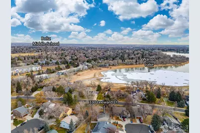 330 Leeward Ct, Fort Collins, CO 80525 - Photo 40