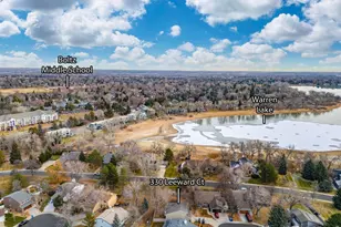 330 Leeward Ct, Fort Collins, CO 80525 - Photo 40