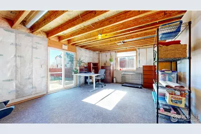 4076 Divide Dr, Loveland, CO 80538 - Photo 32