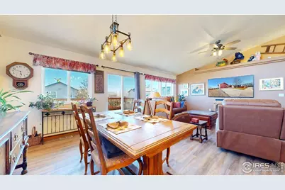 4076 Divide Dr, Loveland, CO 80538 - Photo 8