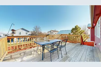 4076 Divide Dr, Loveland, CO 80538 - Photo 42