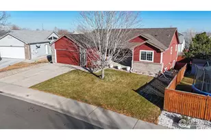 4076 Divide Dr, Loveland, CO 80538 - Photo 44