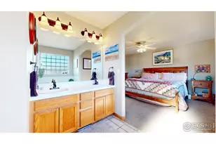 4076 Divide Dr, Loveland, CO 80538 - Photo 18