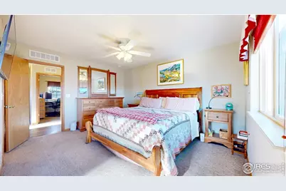 4076 Divide Dr, Loveland, CO 80538 - Photo 14