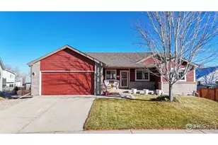 4076 Divide Dr, Loveland, CO 80538 - Photo 2