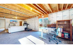 4076 Divide Dr, Loveland, CO 80538 - Photo 34